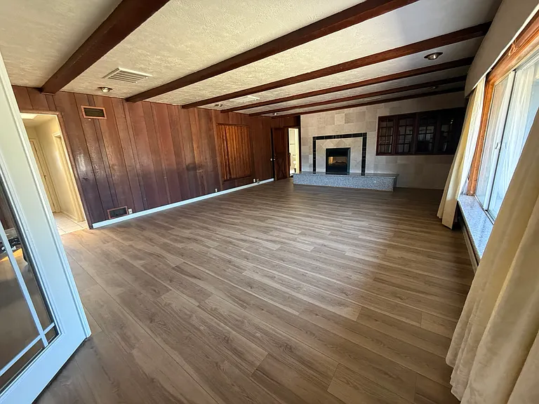 25212 N Cherokee Ln — Photo 13