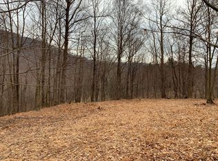 Sportsman Ln, North bend, PA 17760