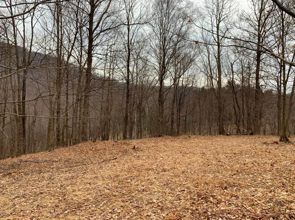 Sportsman Ln, North Bend, PA 17760