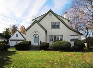 72 Hartsdale Rd, Elmsford, NY 10523