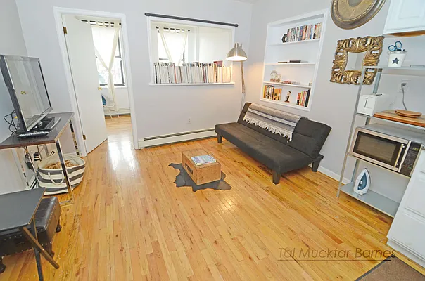 Rented by One Eleven Residential, Inc. | media 5