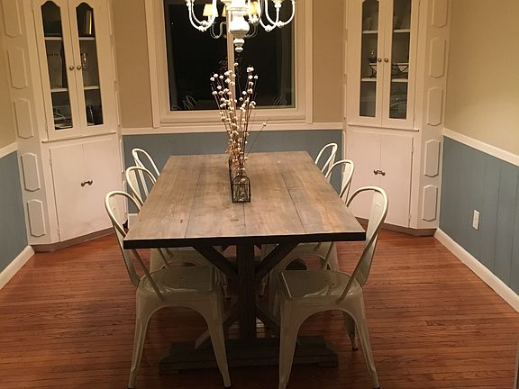 3rd image of 4151 Eagles Nest Dr
