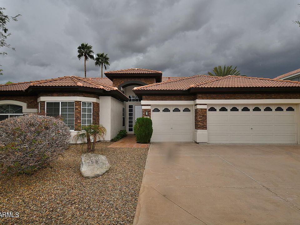 1st image of 16826 N 60TH Place