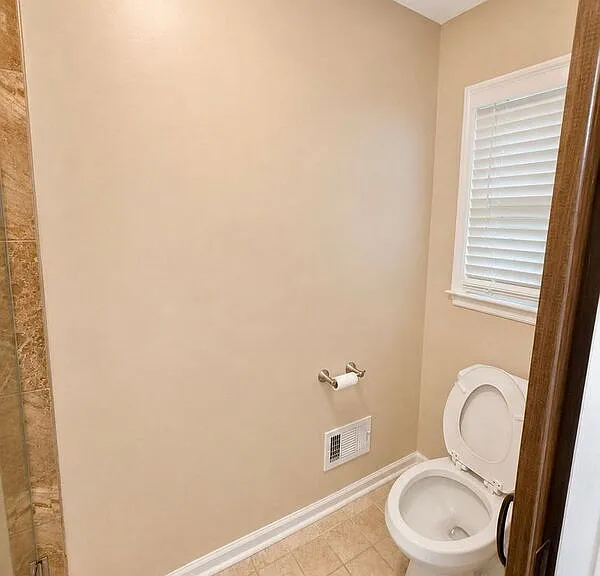 2443 Doubletree Dr NW — Photo 23
