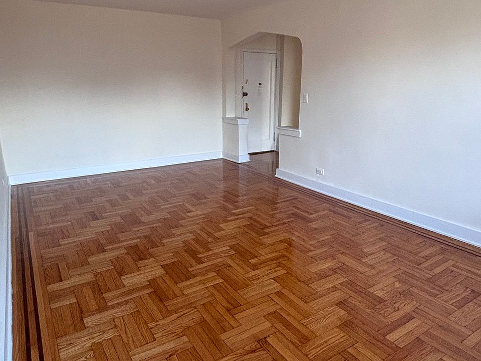 1st image of 83-09 Lefferts Blvd #1B