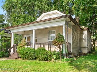 1310 Hemlock St, Louisville, KY 40211