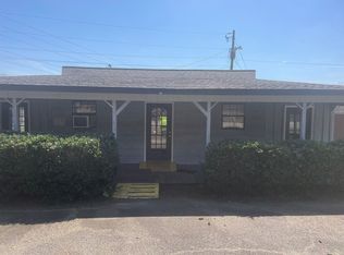 890 Ga Highway 49 W, Milledgeville, GA 31061