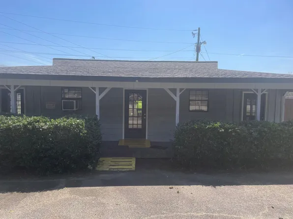 890 Ga Highway 49 W, Milledgeville, GA 31061