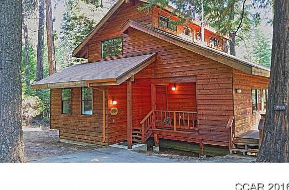2nd image of 2505 Shoshone Dr