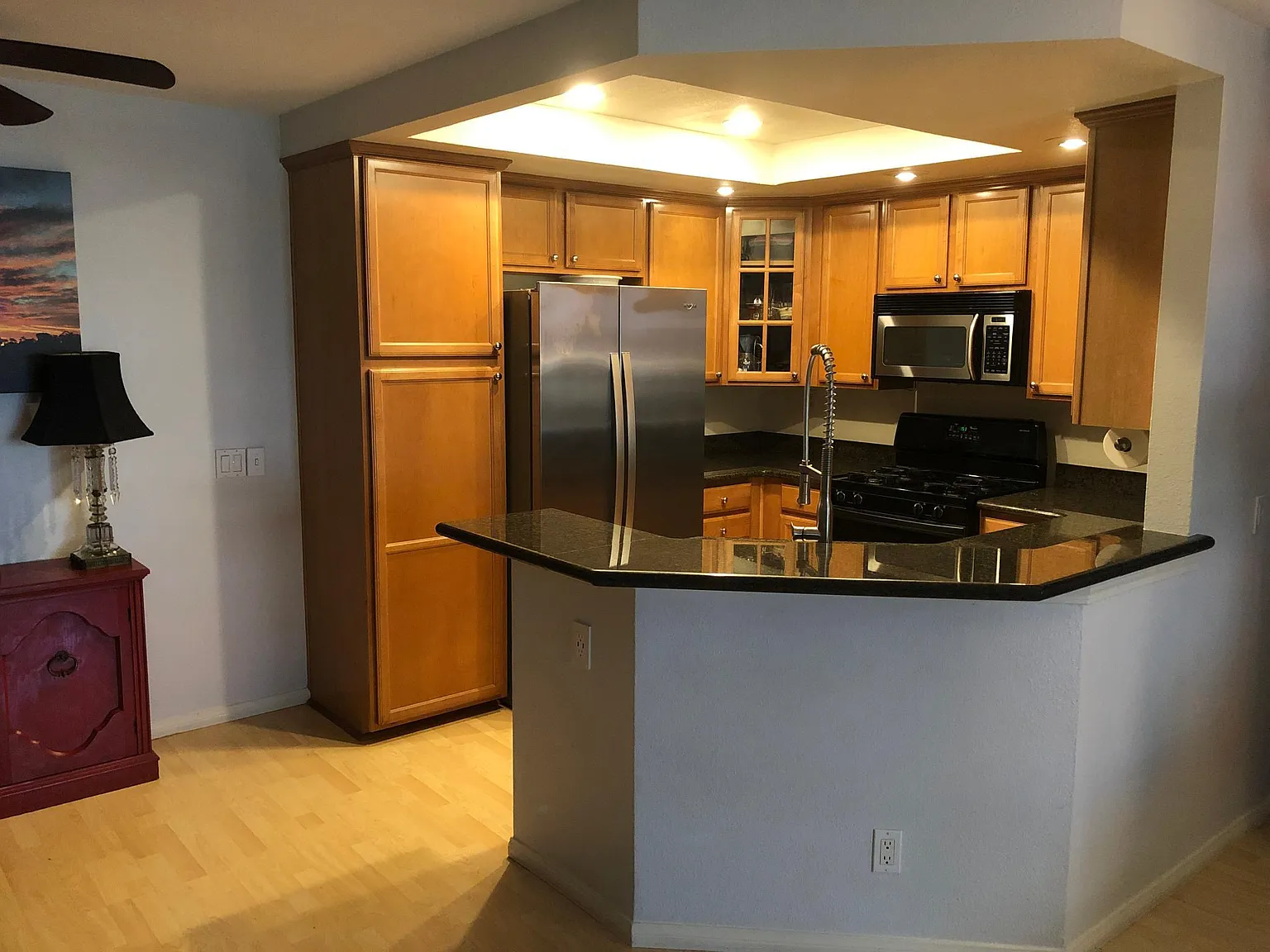 12590 Carmel Creek Rd — Photo 3