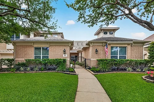 5934 Solar Point Ln Photo 1