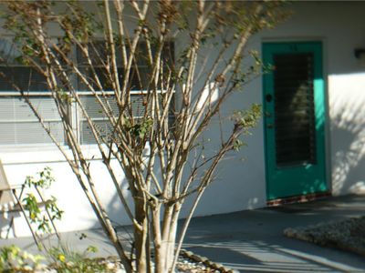 5875 21st St N APT 8, Saint Petersburg, FL, 33714
