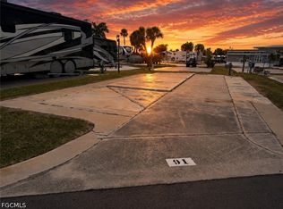 19681 Summerlin Rd #91, Fort Myers, FL 33908