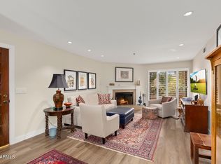 3031 N Civic Center Plz UNIT 161, Scottsdale, AZ 85251