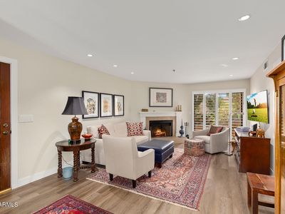 3031 N Civic Center Plz UNIT 161, Scottsdale, AZ, 85251