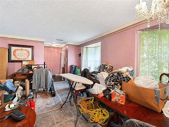 3rd image of 29 Forstall Ave