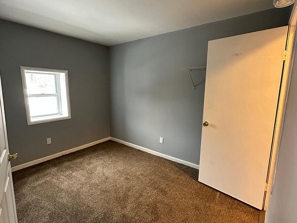 1842 Grace Rd Akron, OH, 44312 Apartments for Rent Zillow