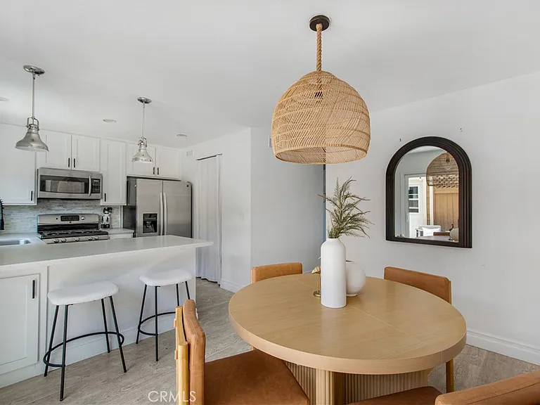 19 Seabird Ct #13 — Photo 8