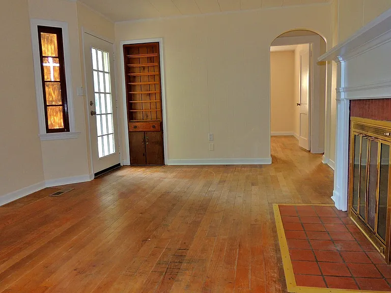 115 Park Dr — Photo 16