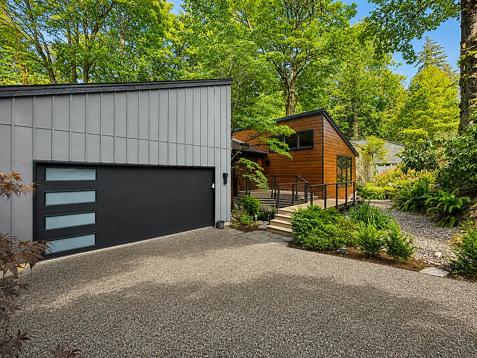 2546 186th Ave NE