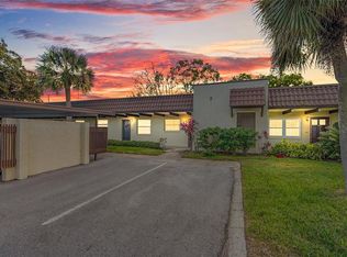 1701 Pinehurst Rd APT 7E, Dunedin, FL 34698