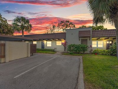 1701 Pinehurst Rd APT 7E, Dunedin, FL, 34698