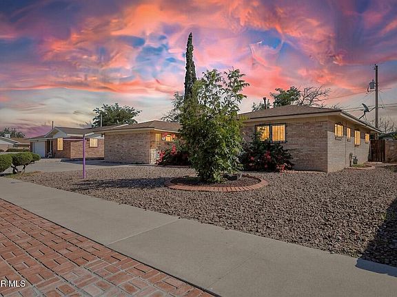 3rd image of 3028 Wedgewood Dr