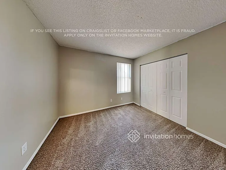 2121 NW 184th Way — Photo 18