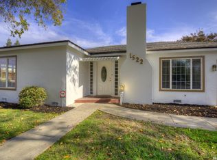 1522 Tully Rd, Modesto, CA 95350