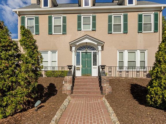 2nd image of 1119 Milledge Road