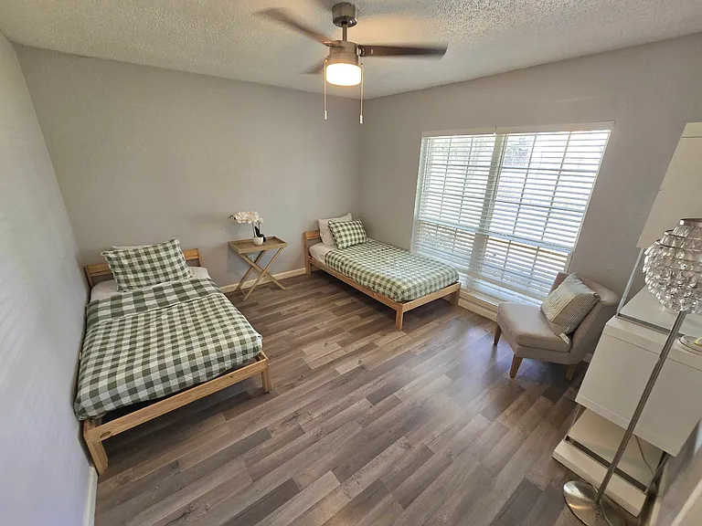 12459 W Village Dr #A — Photo 16