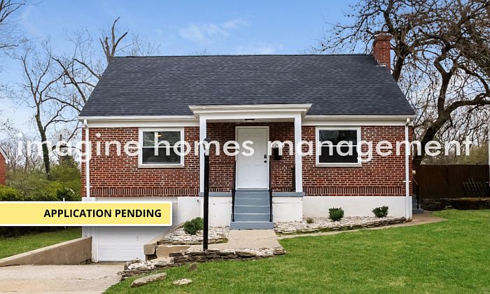 1st image of 1254 Coolidge Ave