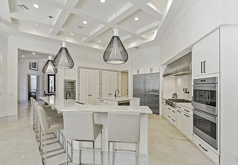10372 Kensington Shore Dr — Photo 6