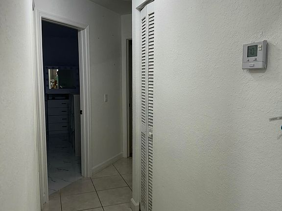 4th image of 5053 El Claro Circle