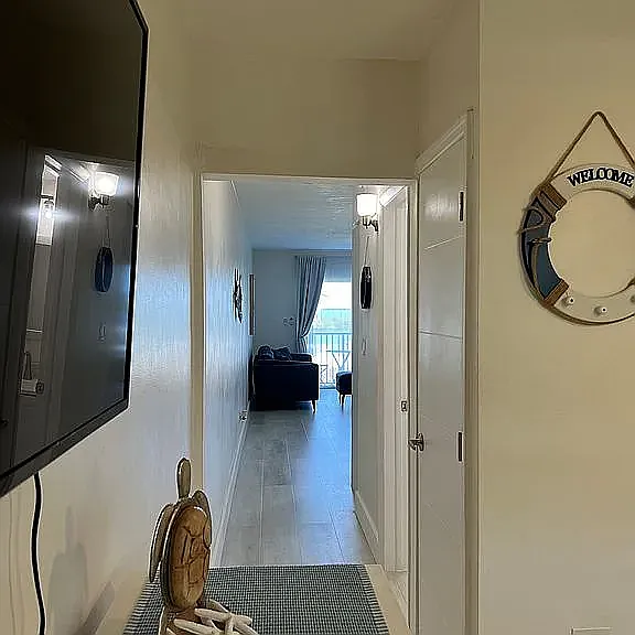300 Duck Key Dr #11 — Photo 9