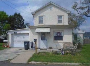 21 E Grant St, Phoenixville, PA 19460