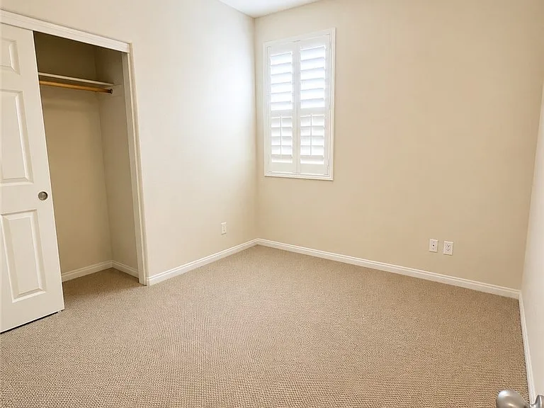 146 White Mule Ave — Photo 4