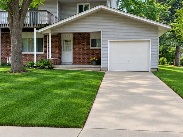 3003 Churchill Dr, Madison, WI 53713