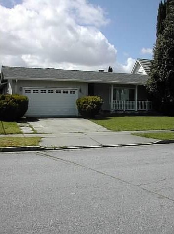 1st image of 1969 Limewood Dr