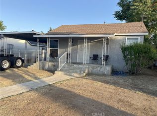 206 W 127th St, Los Angeles, CA 90061