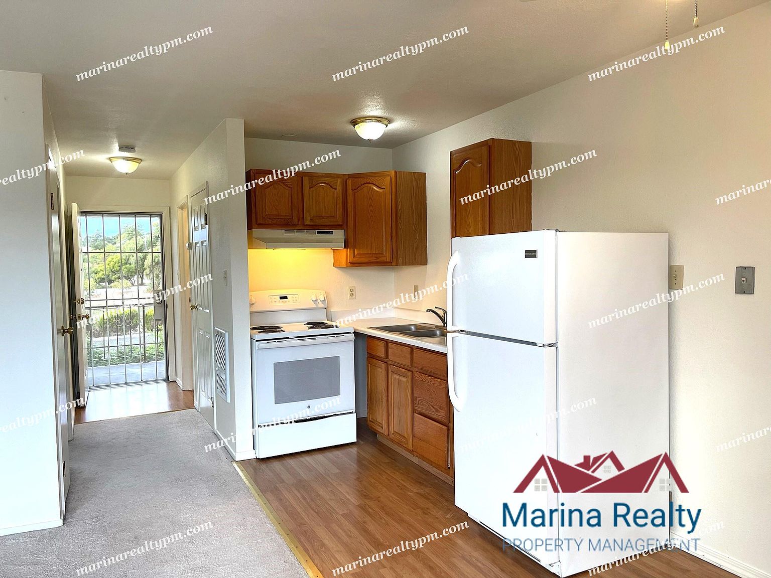 45 Wilson Ave #14, Vallejo, CA 94590 | Zillow