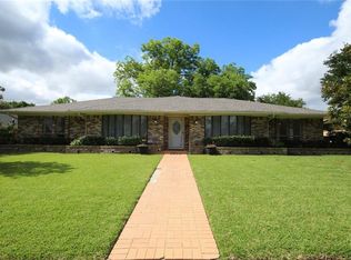 2408 Grandview Dr, Plano, TX 75075