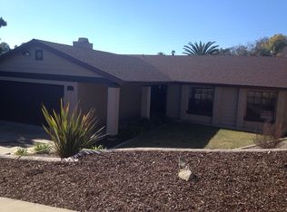 1075 Chelsea Ct, Vista, CA 92084