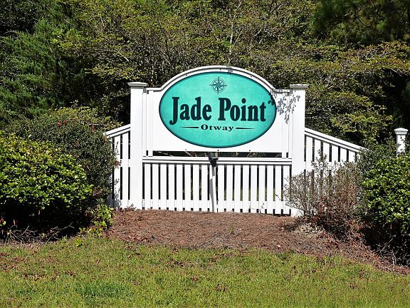5th image of 103 & 105 Jade Street