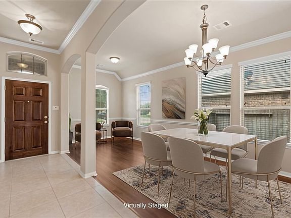 4th image of 19526 Sundance Edge Ct