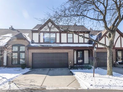 3020 Carlton Ct, Westchester, IL, 60154