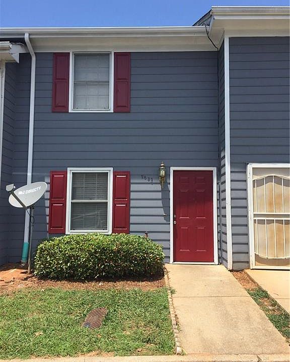 1st image of 2639 Evans Mill Dr