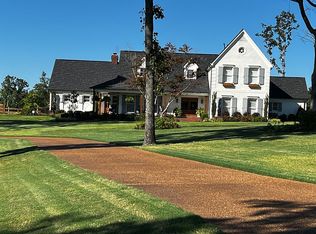 7586 Allison Rd, Olive Branch, MS 38654