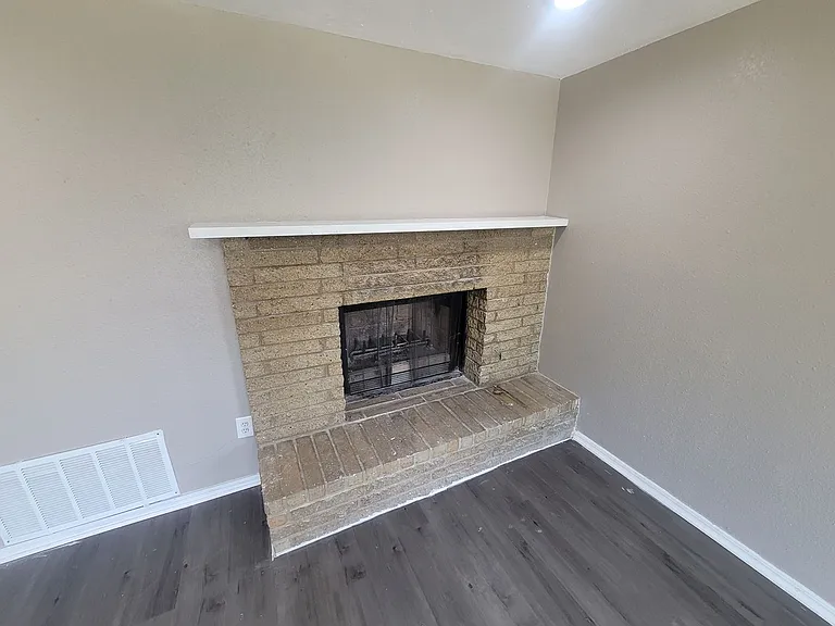 1109 SW 101st St — Photo 25