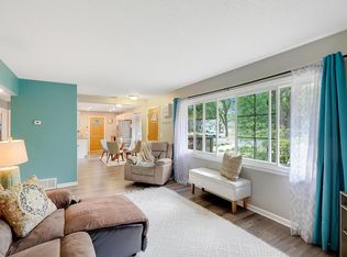 8359 Westwood Rd NE, Spring Lake Park, MN 55432